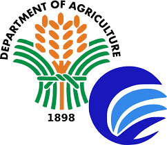 DA- National Fisheries Research and Development Institute logo